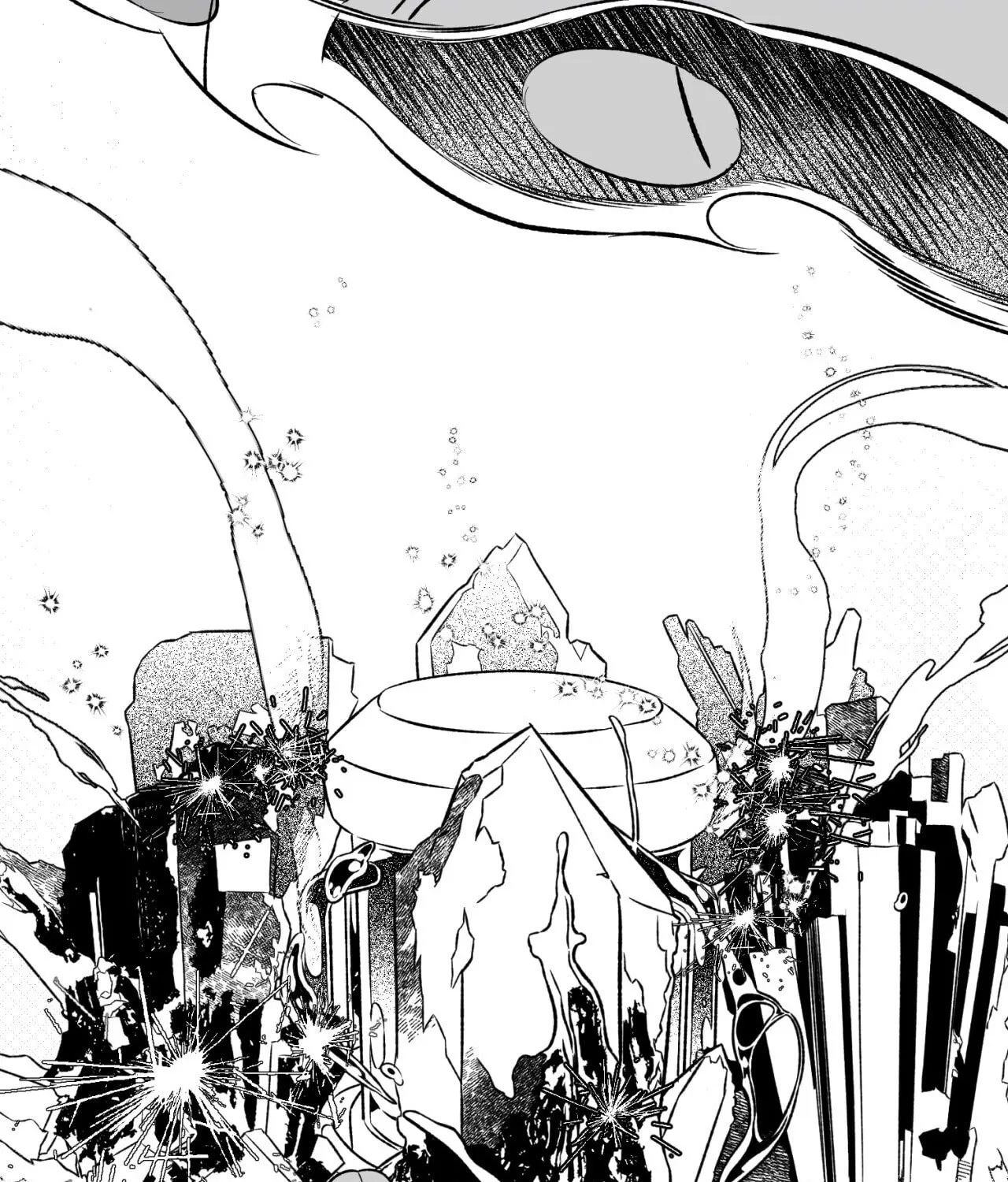 Blue Valentine Chapter 1 page 277 - 