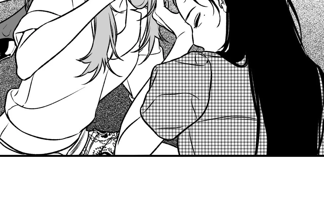 Blue Valentine Chapter 1 page 29 - 