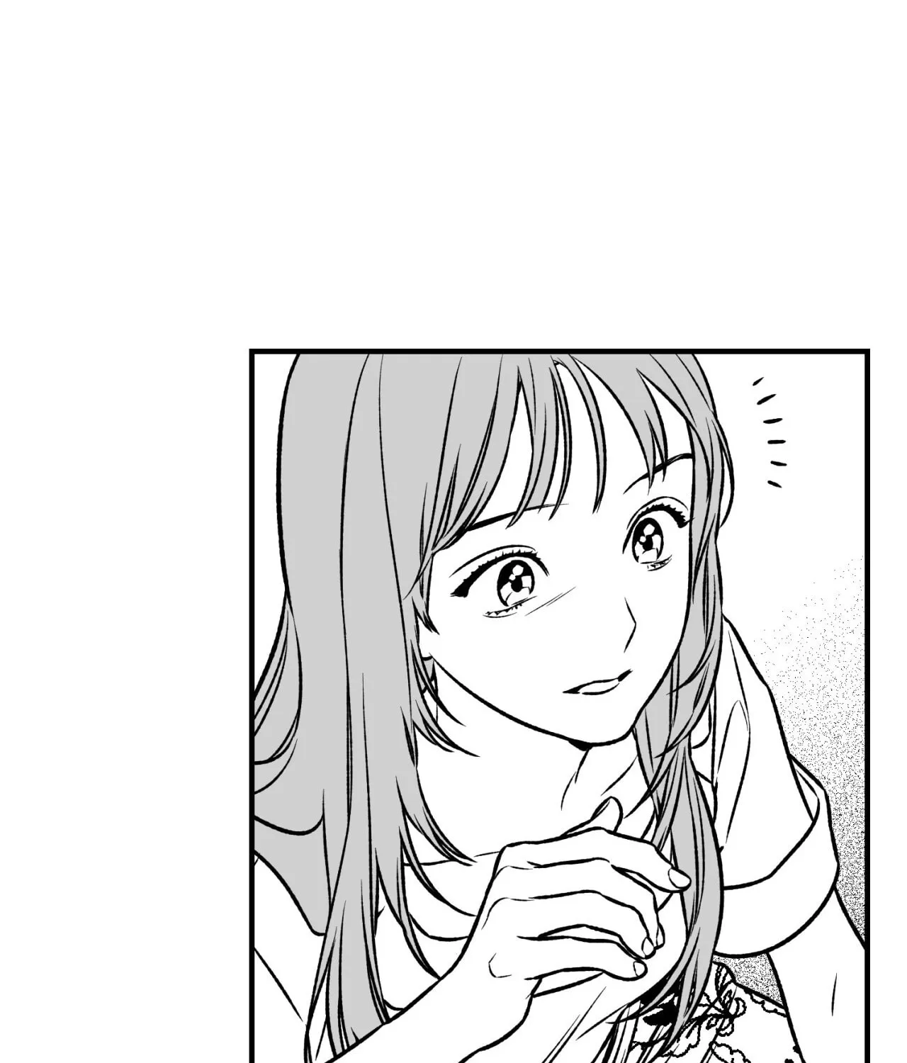 Blue Valentine Chapter 1 page 30 - 