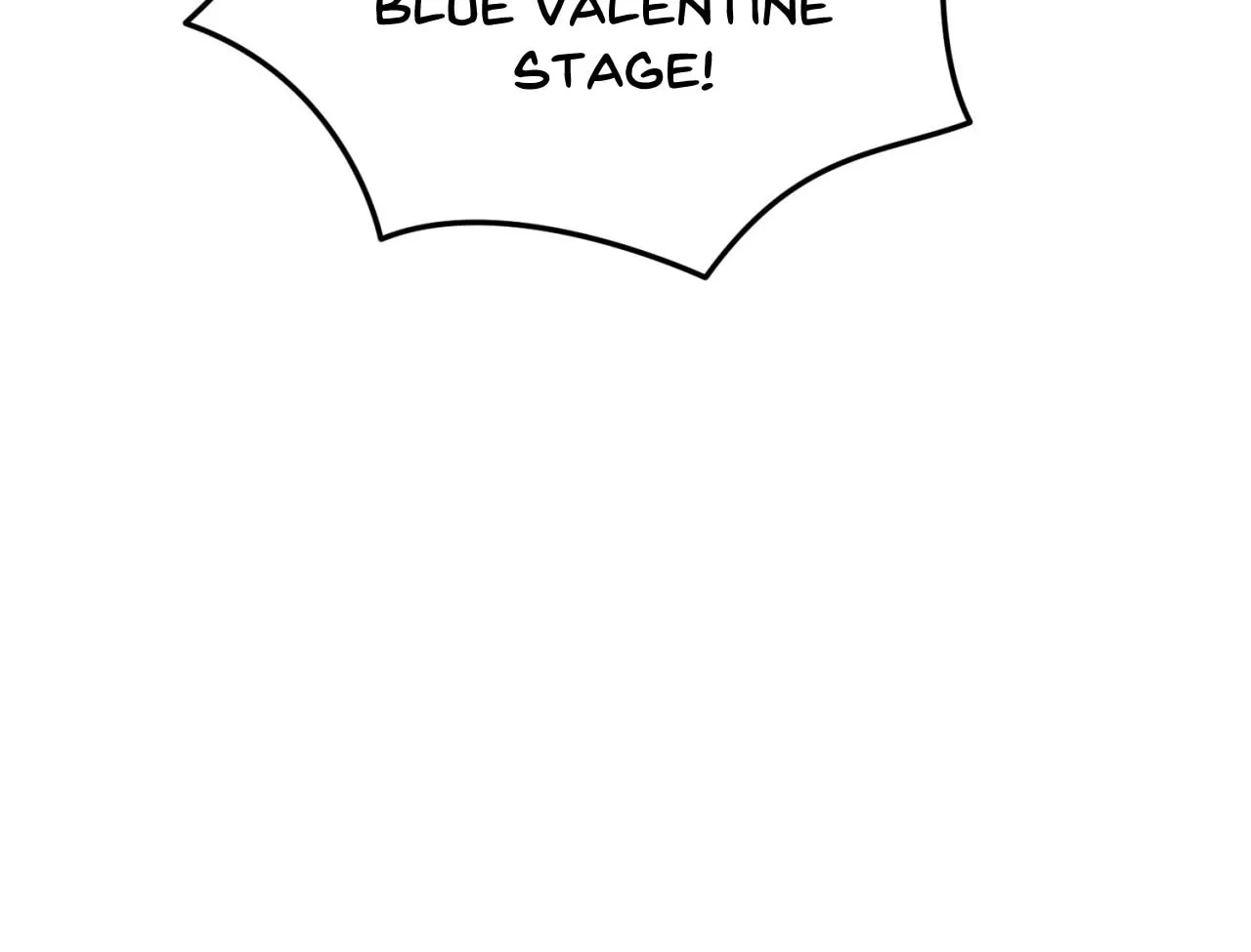 Blue Valentine Chapter 1 page 34 - 