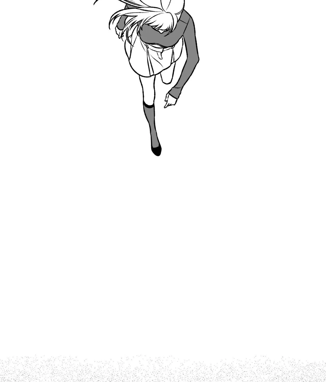 Blue Valentine Chapter 1 page 39 - 
