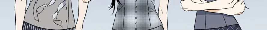 Blue Valentine Chapter 1 page 5 - 
