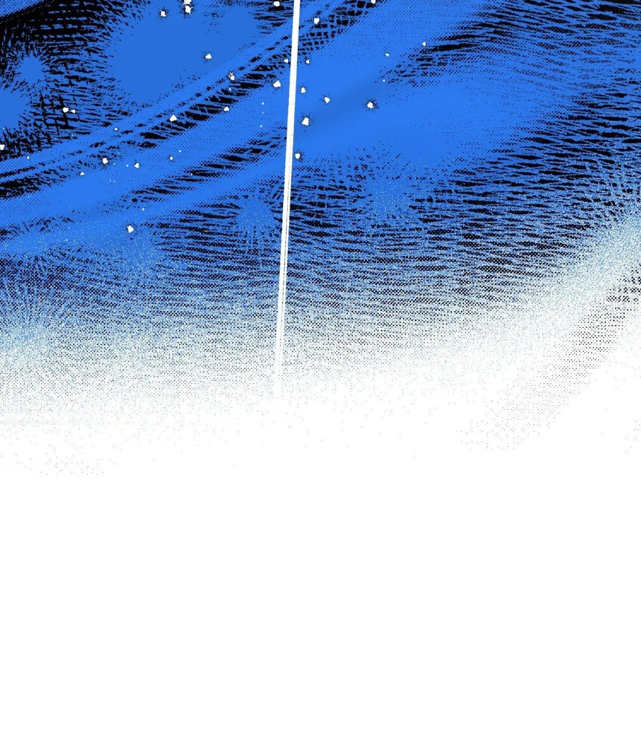 Blue Valentine Chapter 1 page 42 - 