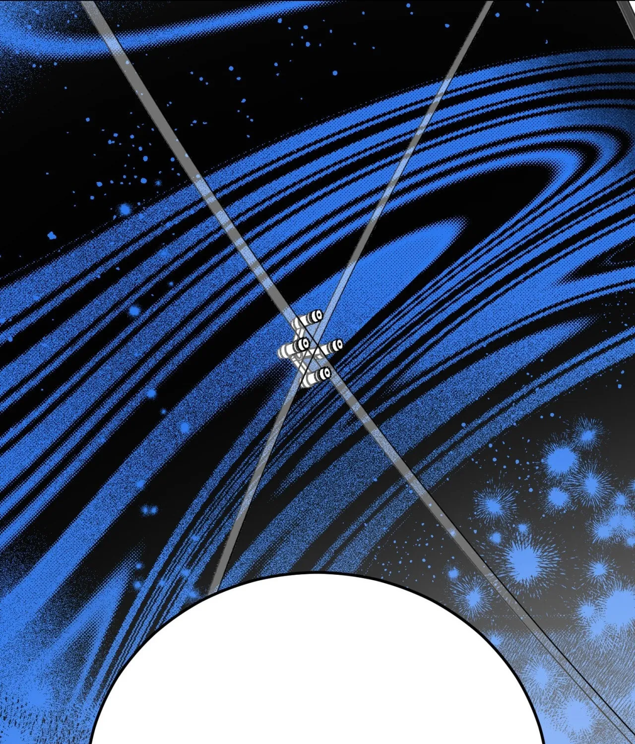 Blue Valentine Chapter 1 page 44 - 