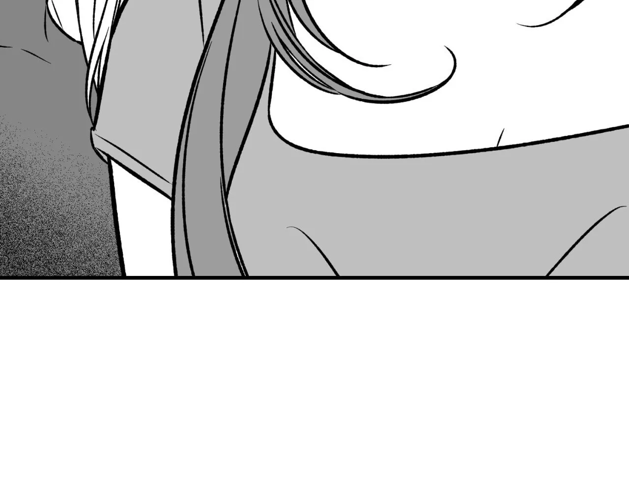Blue Valentine Chapter 1 page 47 - 