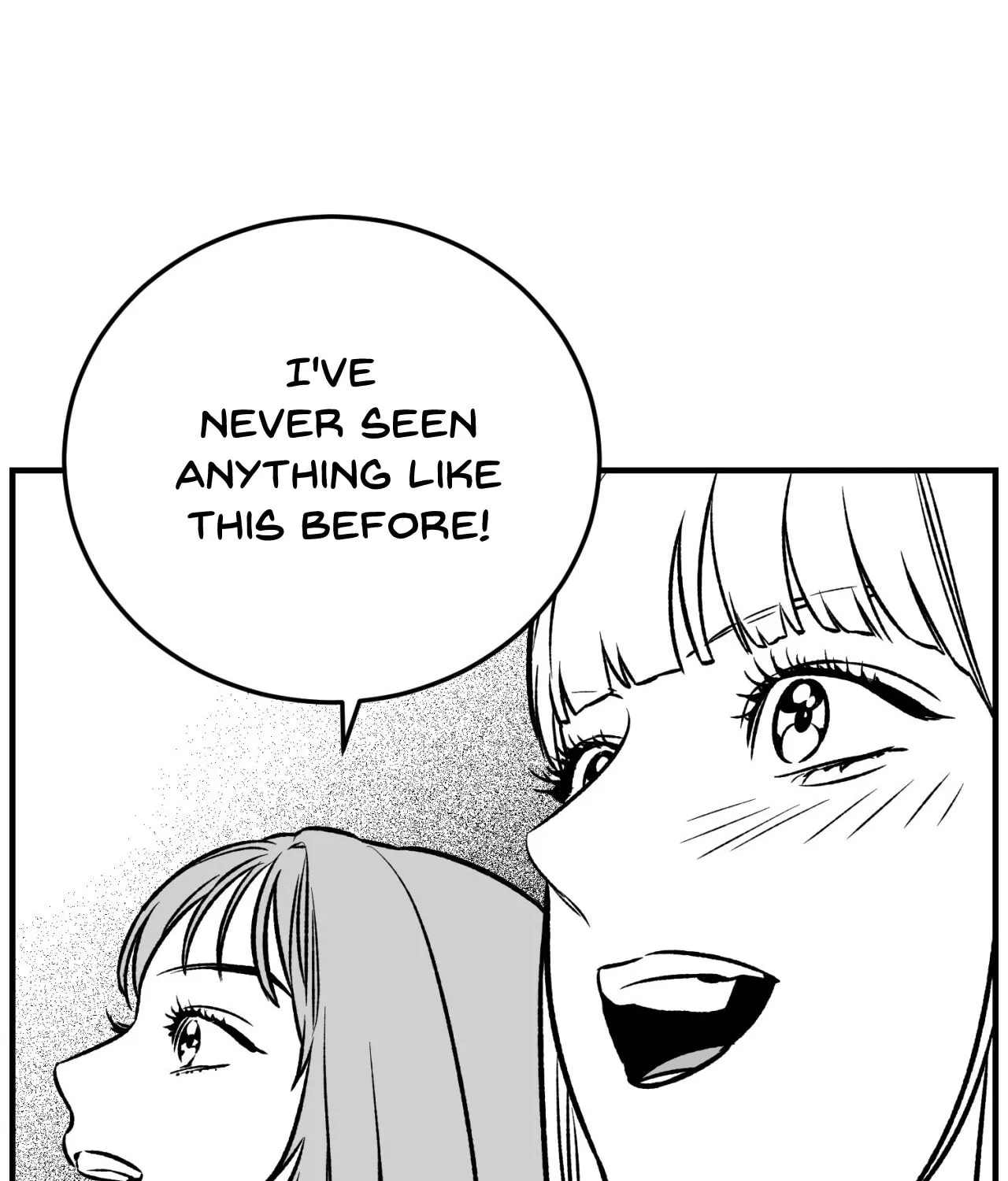 Blue Valentine Chapter 1 page 48 - 
