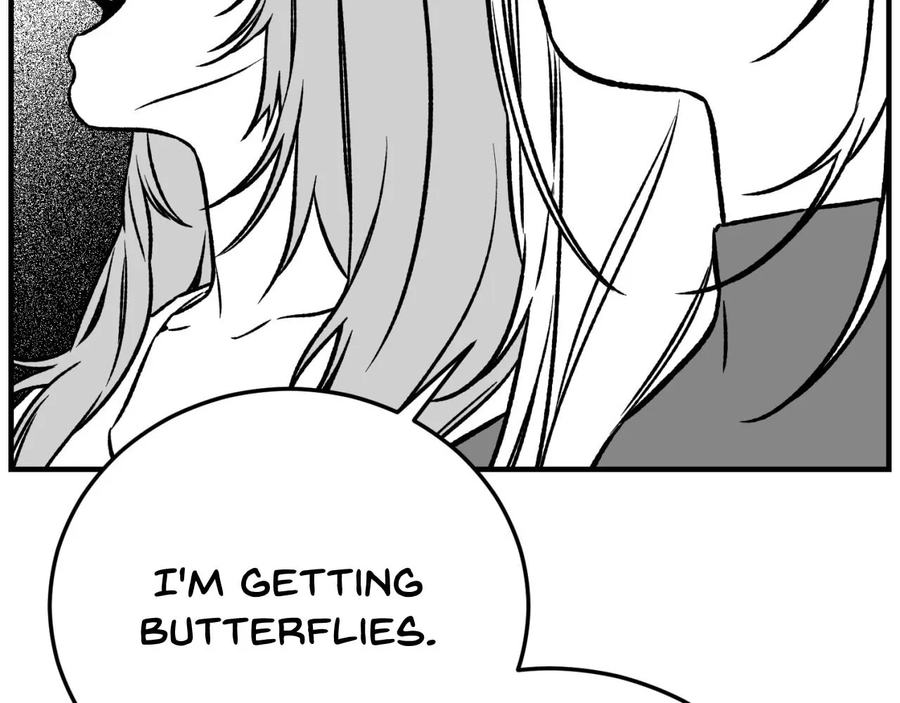 Blue Valentine Chapter 1 page 49 - 