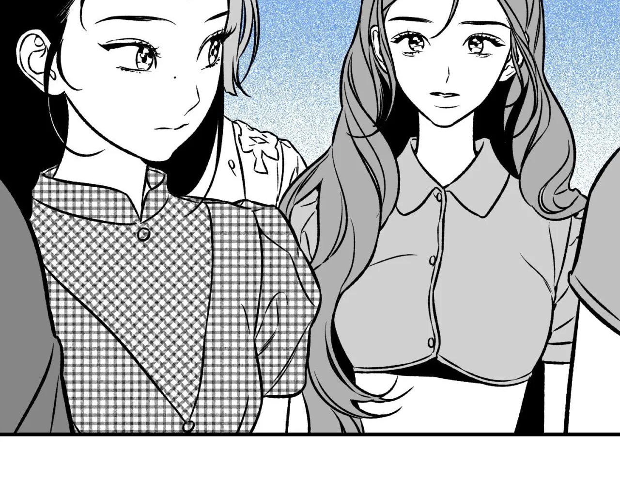 Blue Valentine Chapter 1 page 51 - 