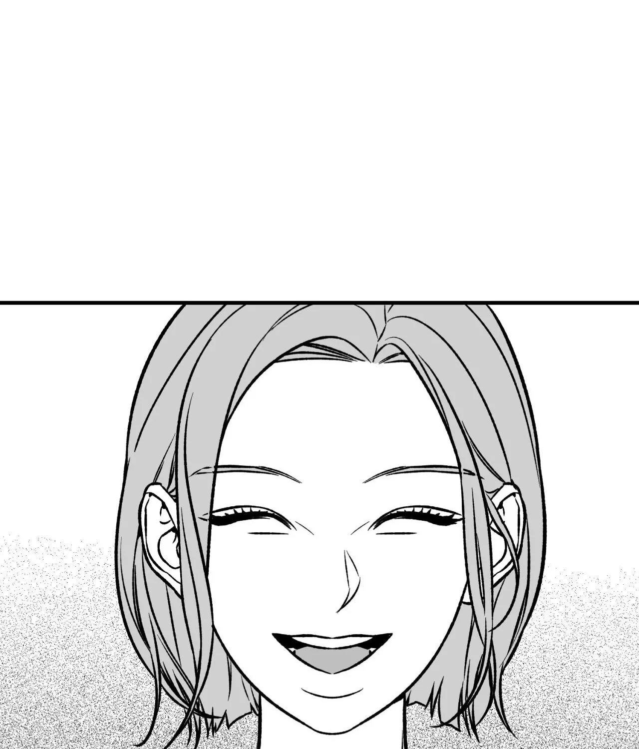 Blue Valentine Chapter 1 page 52 - 