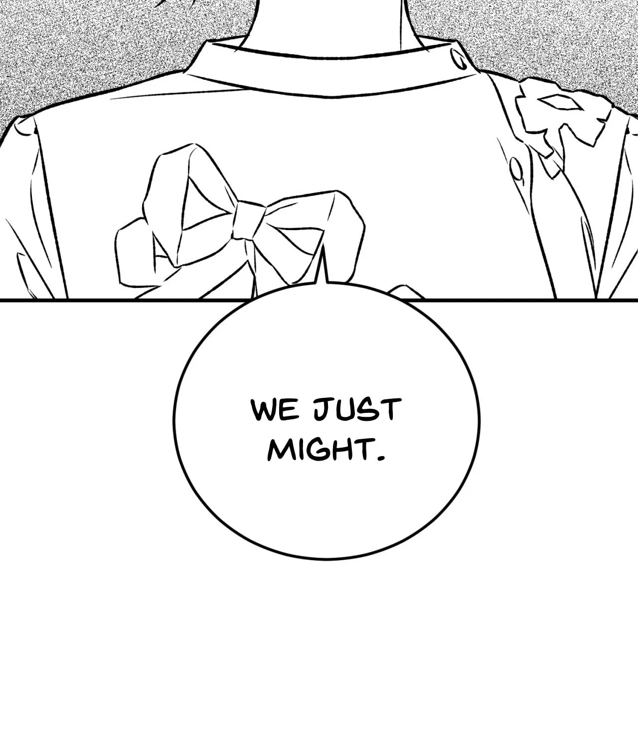 Blue Valentine Chapter 1 page 53 - 