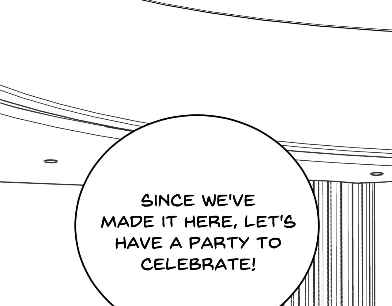 Blue Valentine Chapter 1 page 56 - 