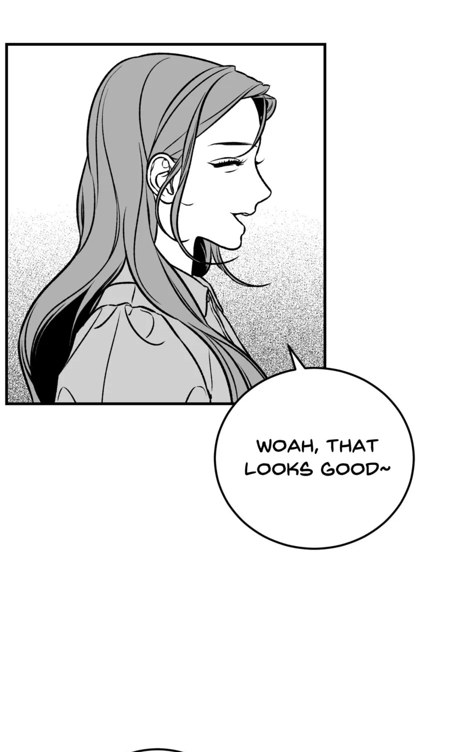 Blue Valentine Chapter 1 page 59 - 