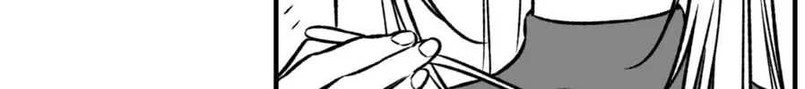 Blue Valentine Chapter 1 page 67 - 