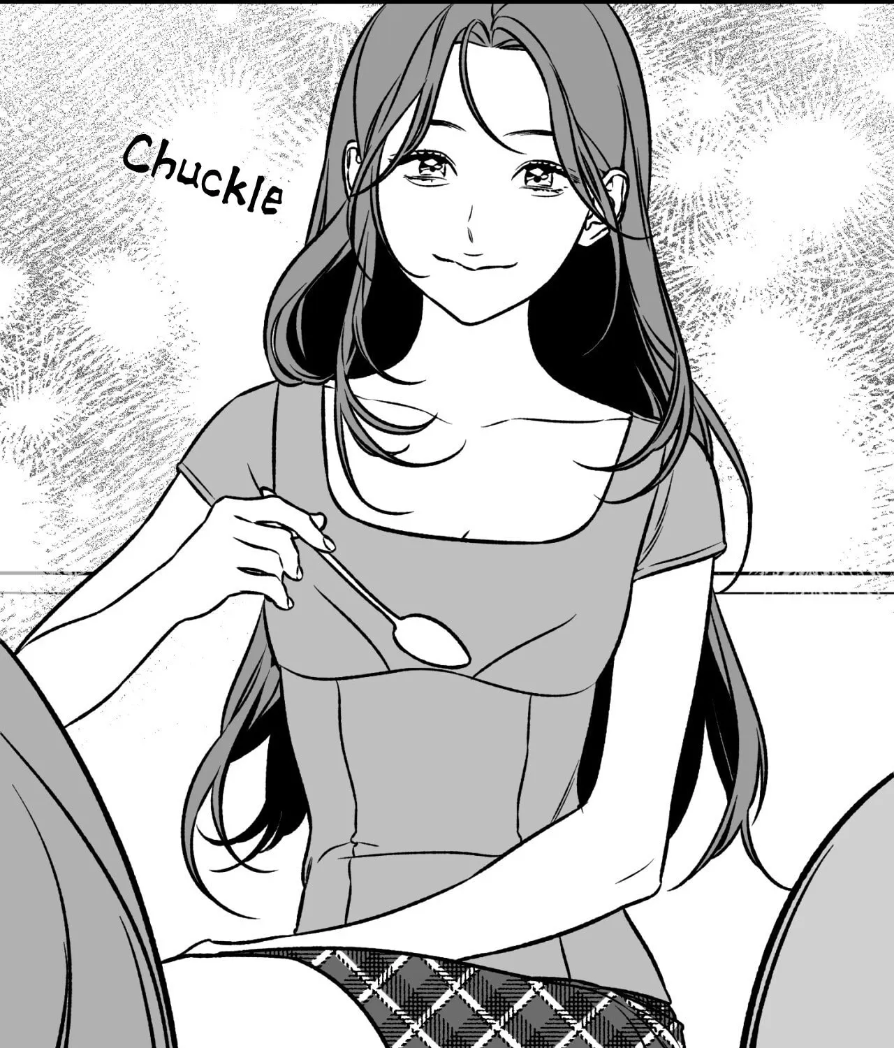 Blue Valentine Chapter 1 page 70 - 