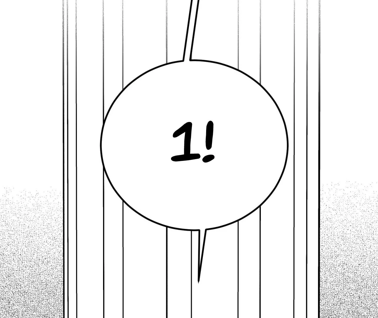 Blue Valentine Chapter 1 page 76 - 
