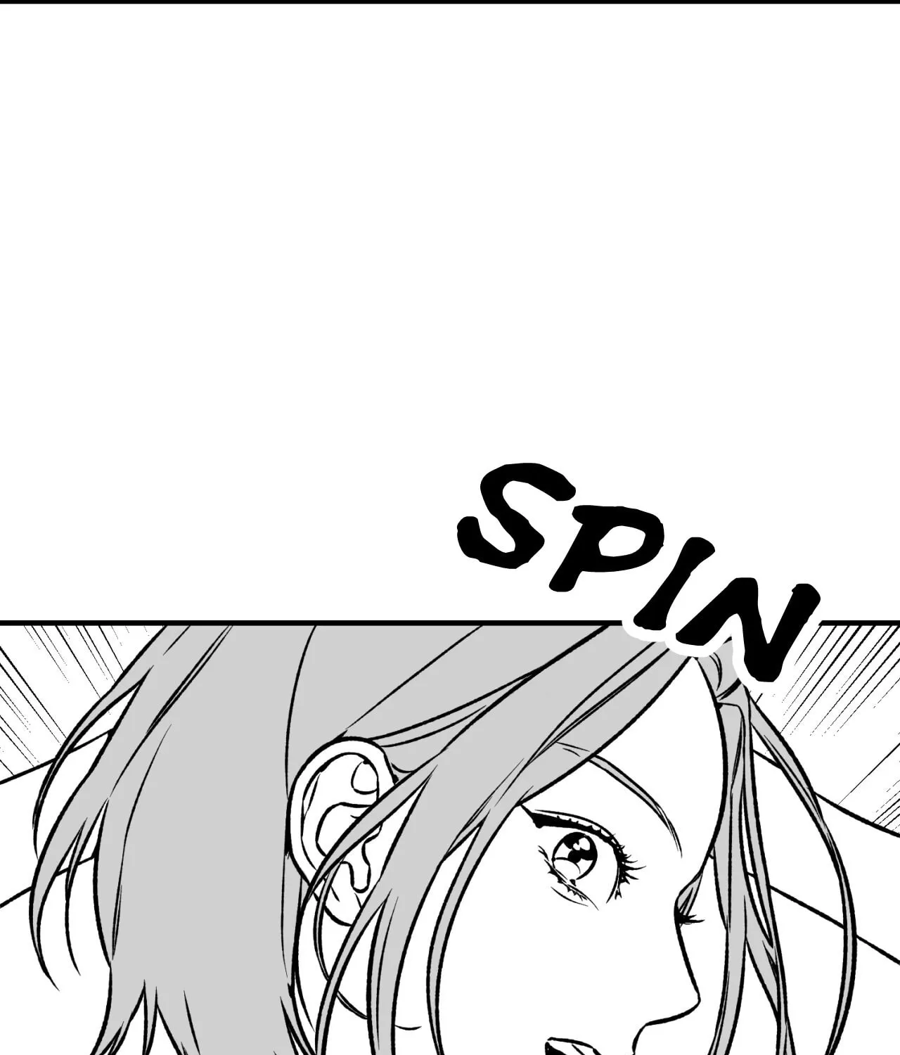 Blue Valentine Chapter 1 page 79 - 