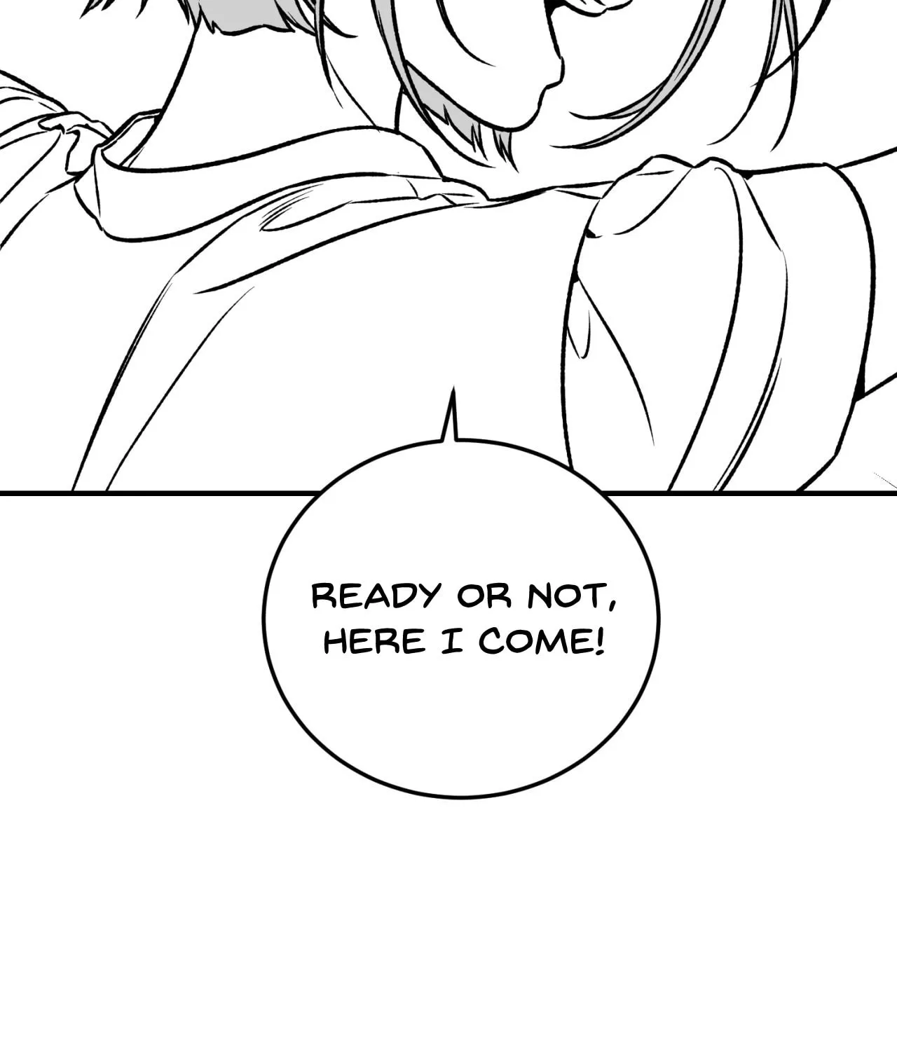 Blue Valentine Chapter 1 page 80 - 