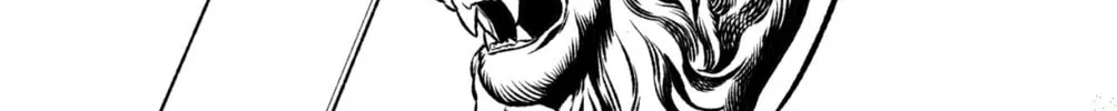 Blue Valentine Chapter 1 page 9 - 