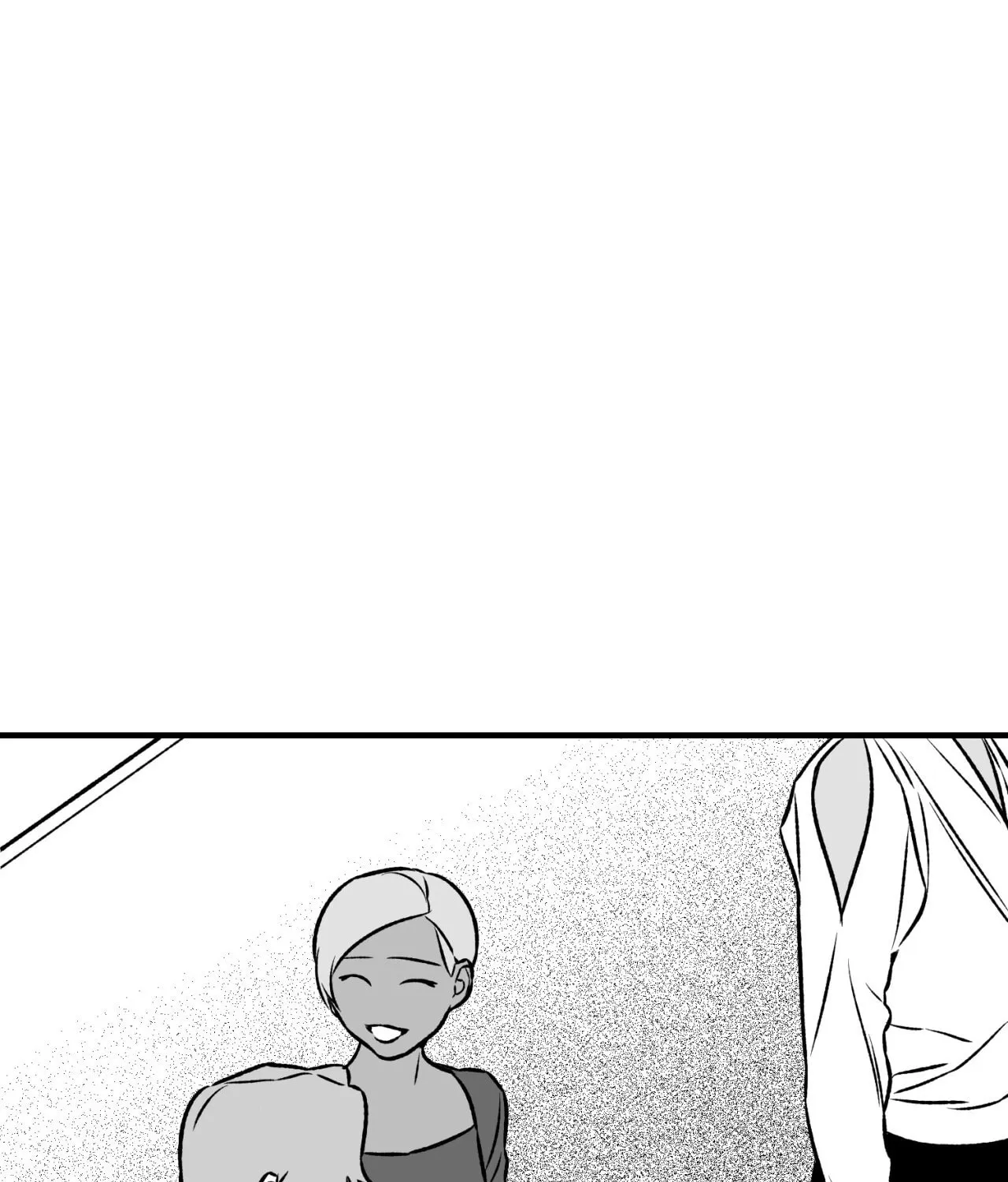 Blue Valentine Chapter 1 page 84 - 