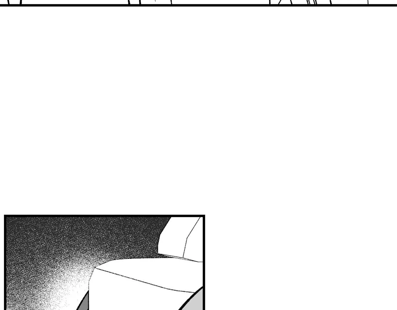 Blue Valentine Chapter 1 page 87 - 