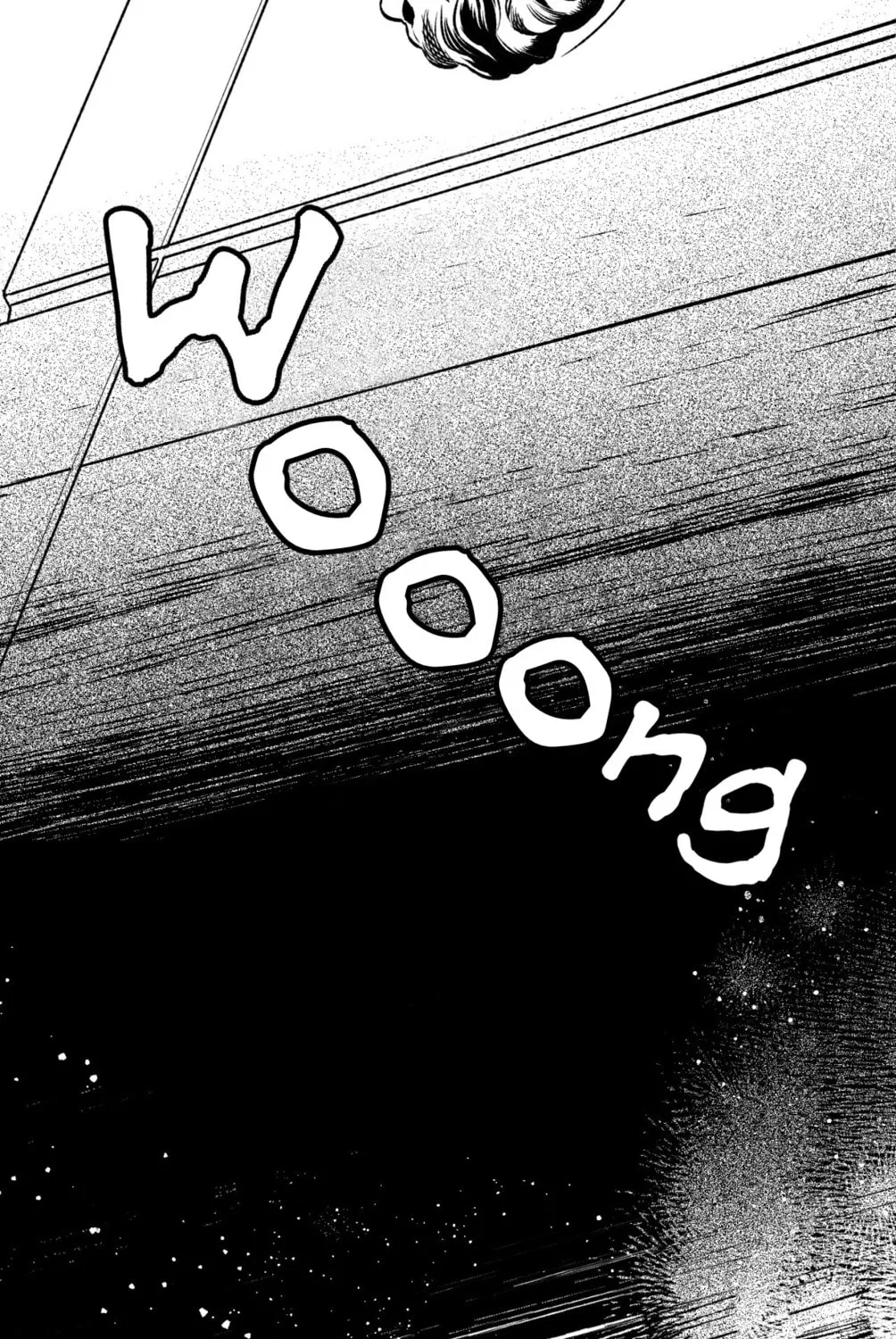 Blue Valentine Chapter 1 page 10 - 