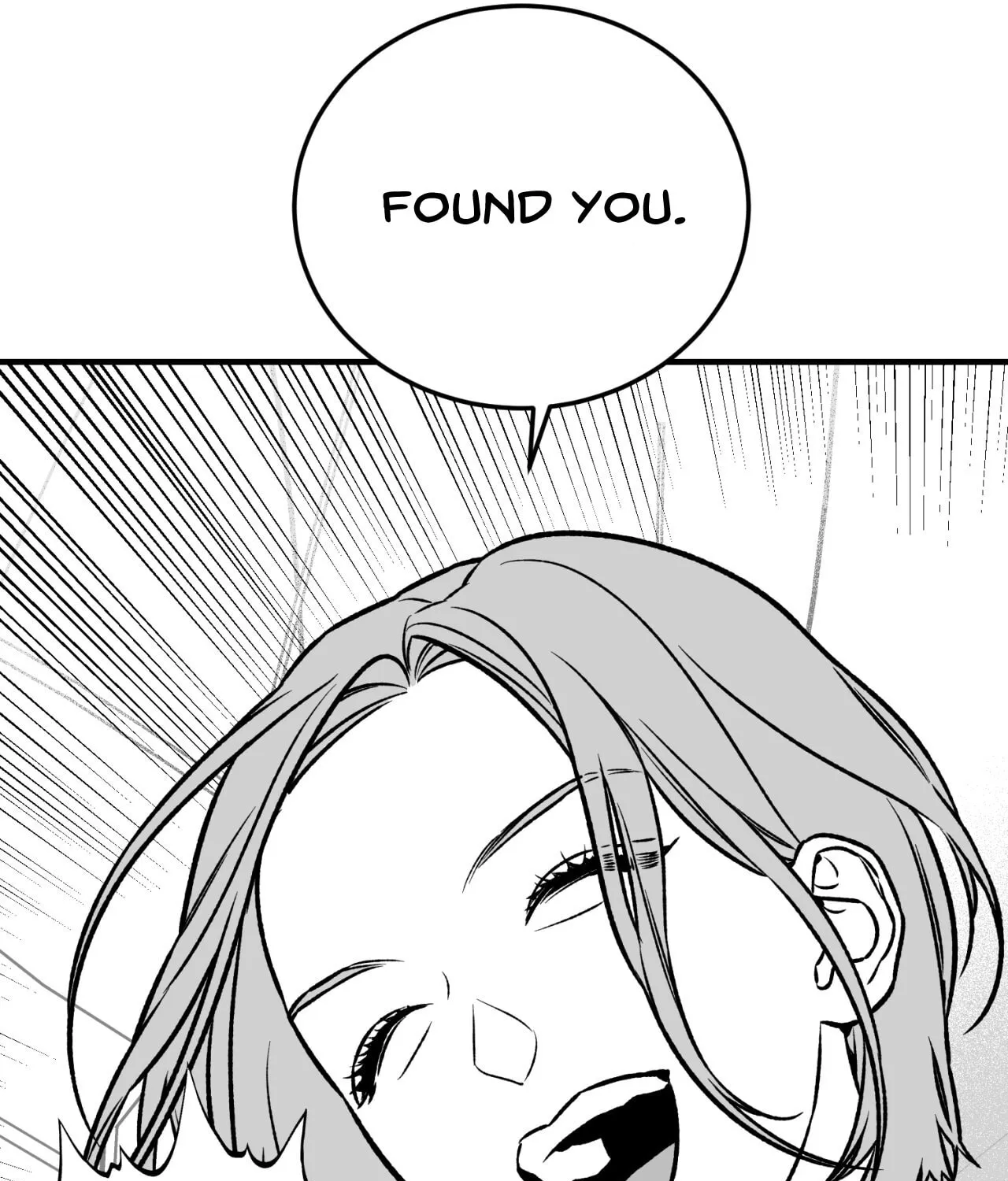 Blue Valentine Chapter 1 page 92 - 
