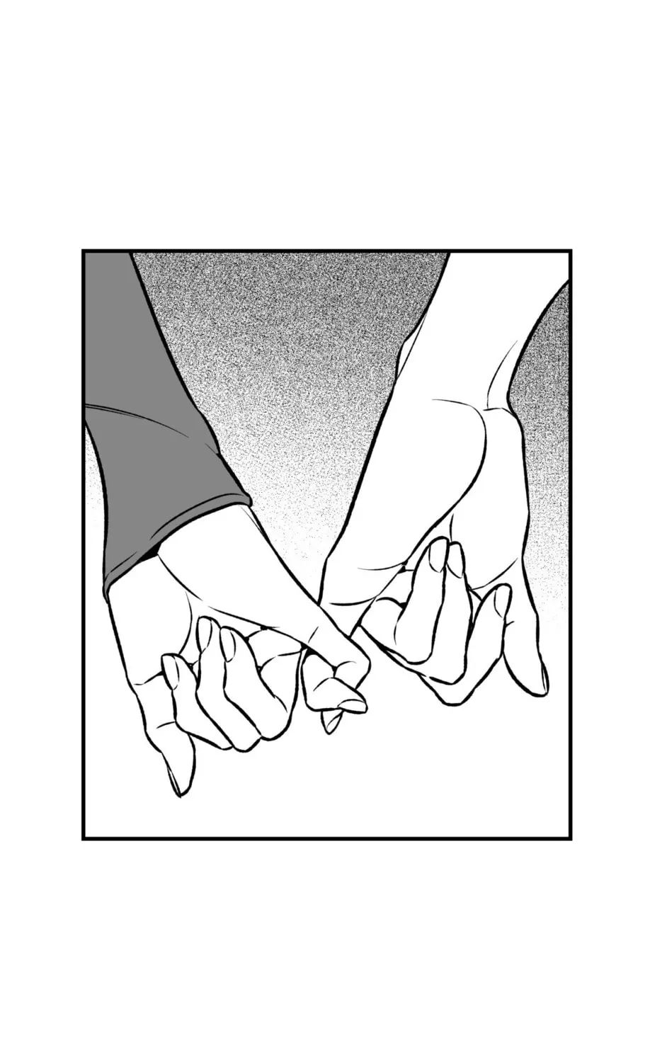 Blue Valentine Chapter 1 page 98 - 