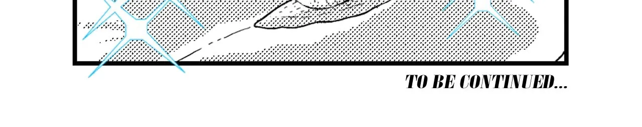 Blue Valentine Chapter 2 page 39 - 