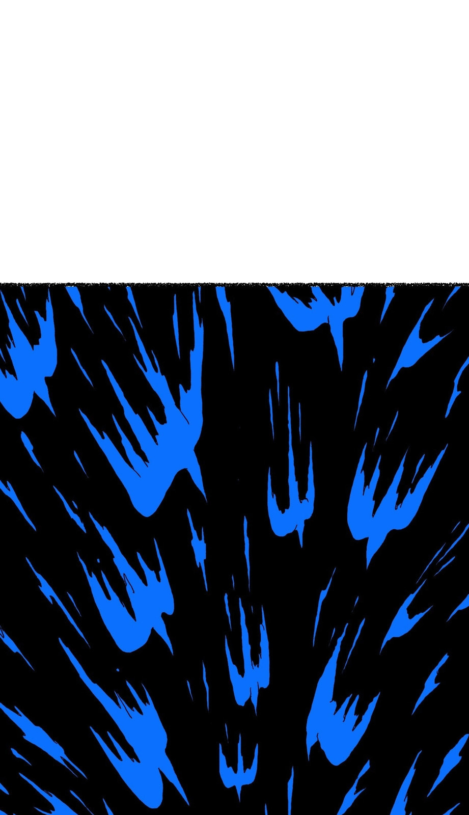 Blue Valentine Chapter 3 page 118 - 