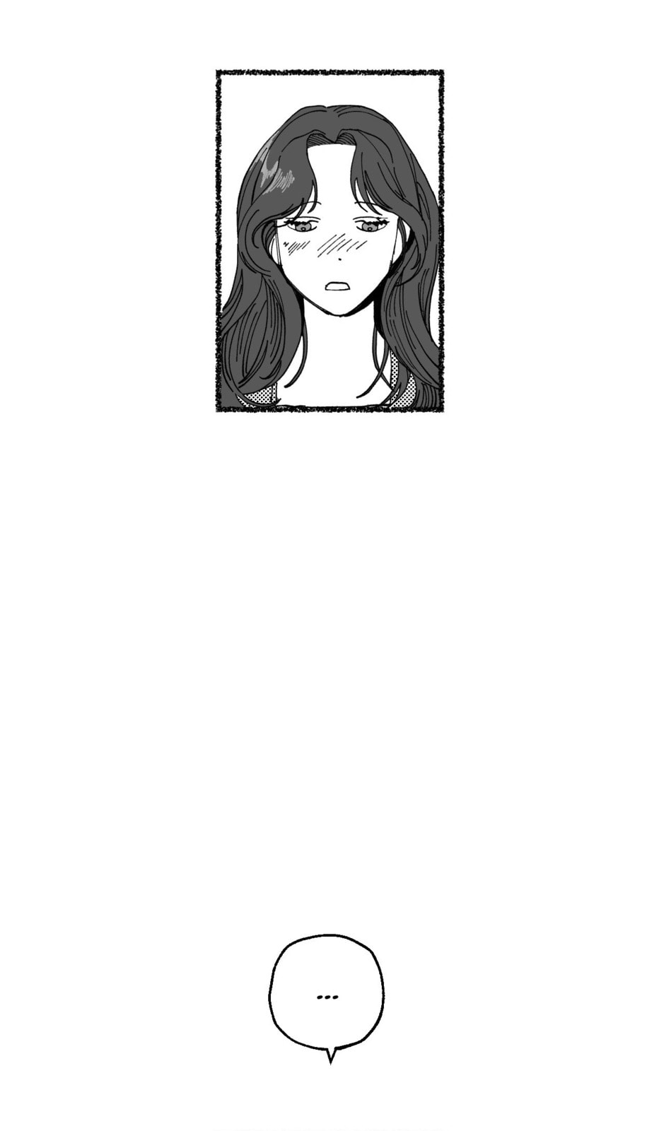 Blue Valentine Chapter 3 page 51 - 