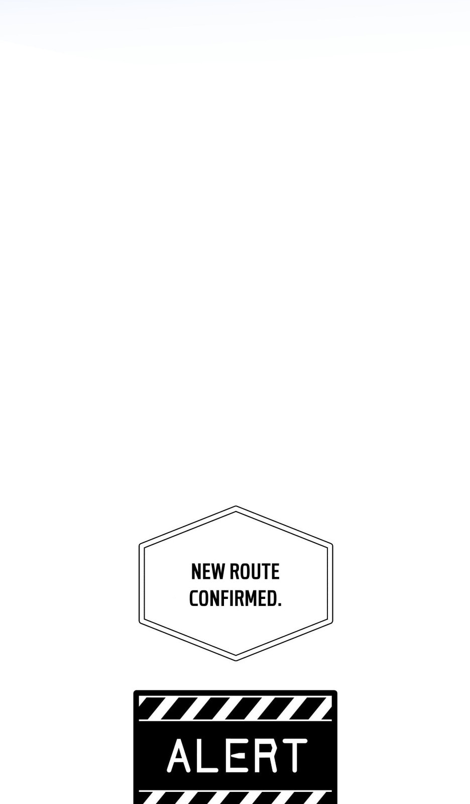 Blue Valentine Chapter 3 page 69 - 