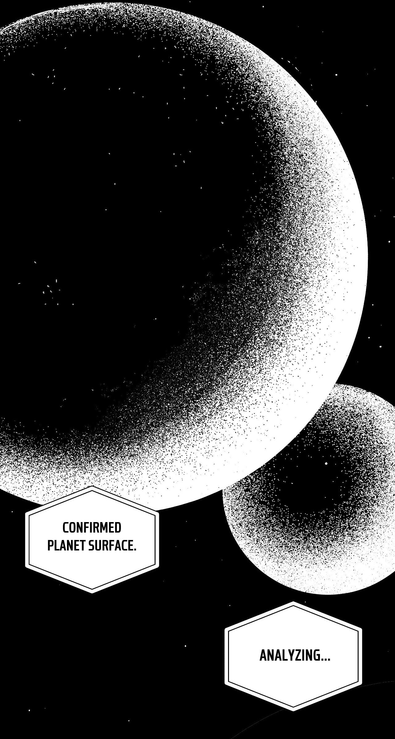 Blue Valentine Chapter 3 page 80 - 