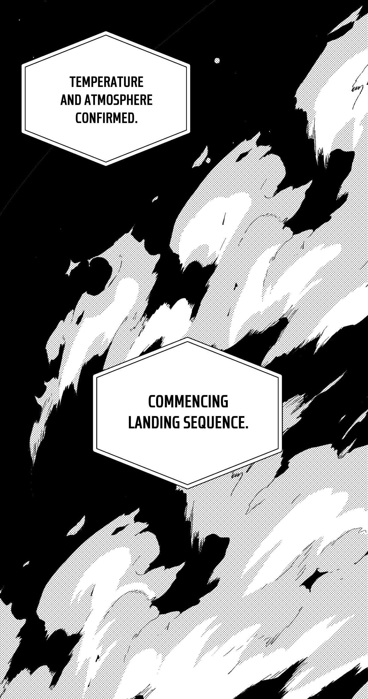 Blue Valentine Chapter 3 page 81 - 