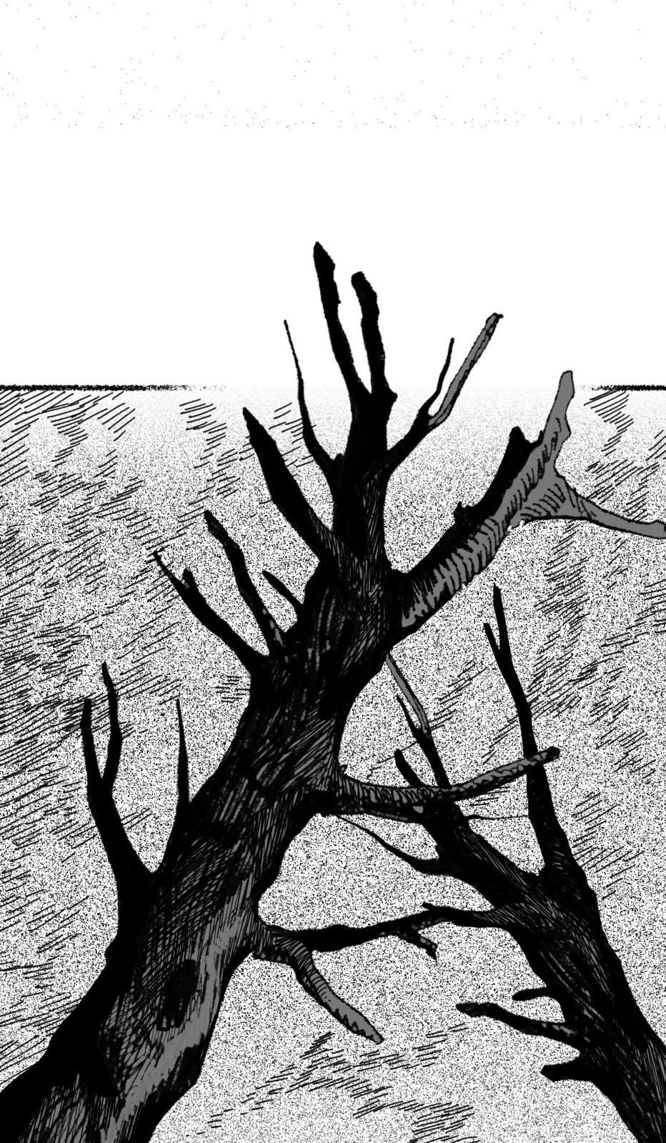 Blue Valentine Chapter 3 page 85 - 
