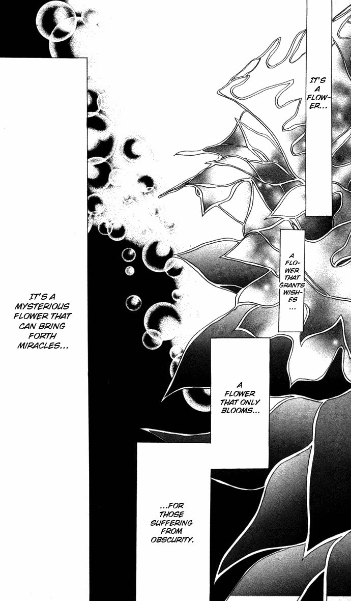 Read Blue Wars chapter 1 image 10 on Lezhin