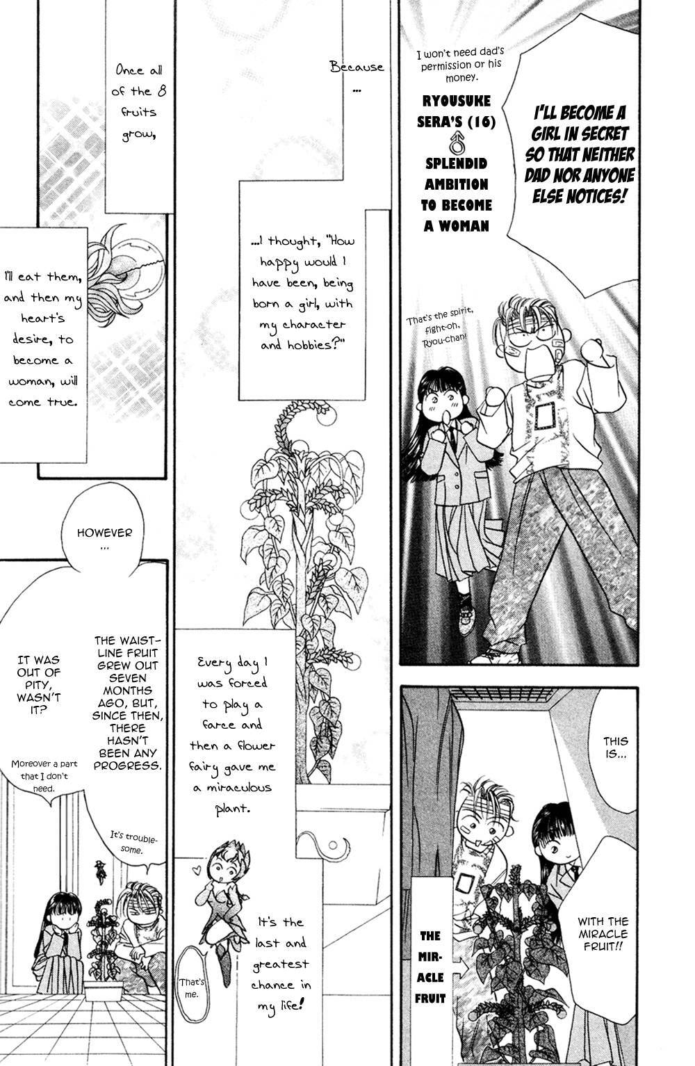 Read Blue Wars chapter 3.1 image 9 on Lezhin
