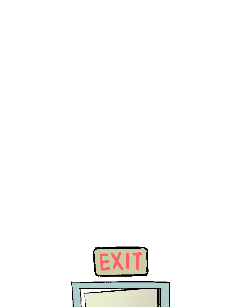 Bluechair The End of Bluechair [1/6] page 18 - 