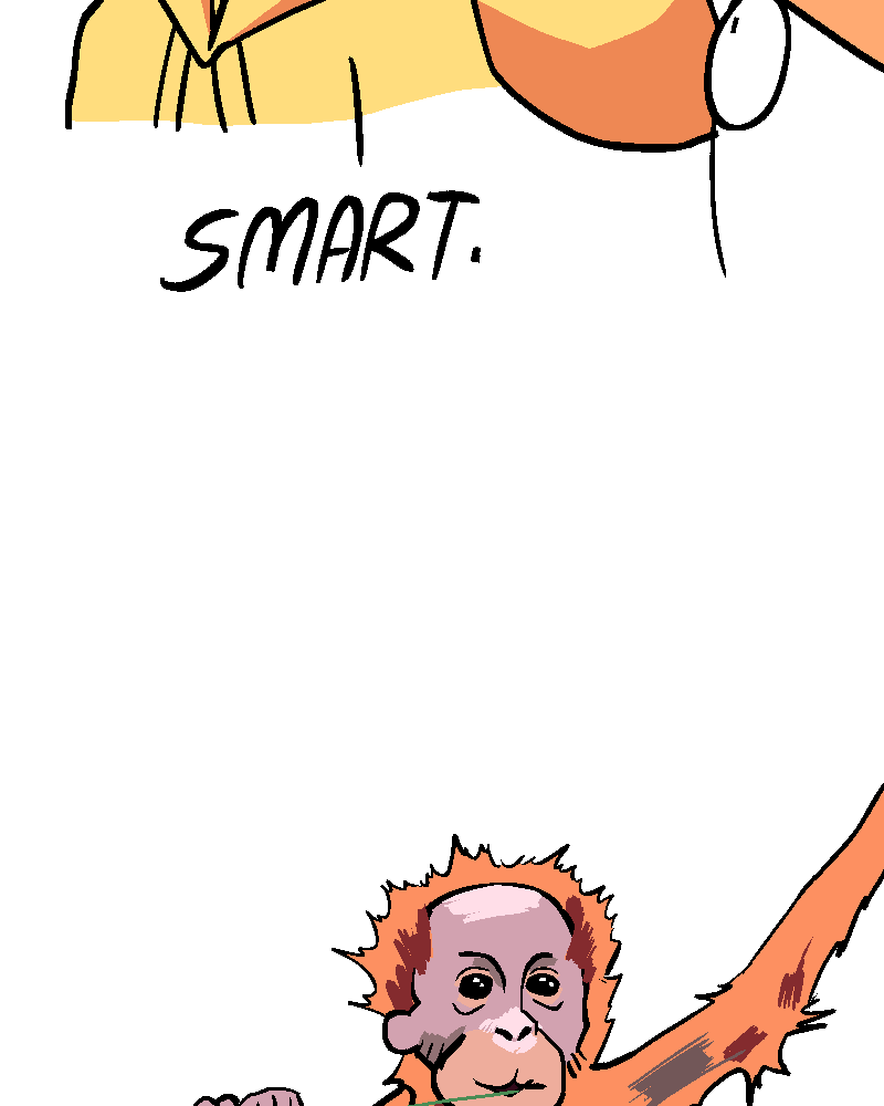 Bluechair The End of Bluechair [2/6] page 14 - 