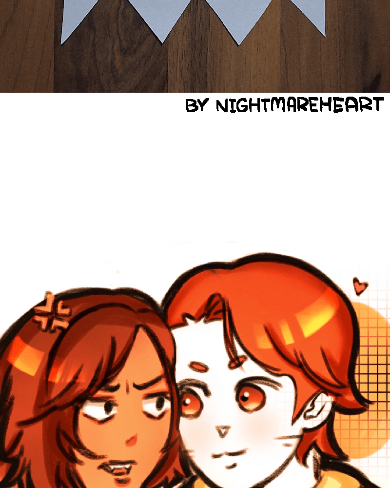 Bluechair The End of Bluechair [3/6] page 4 - 