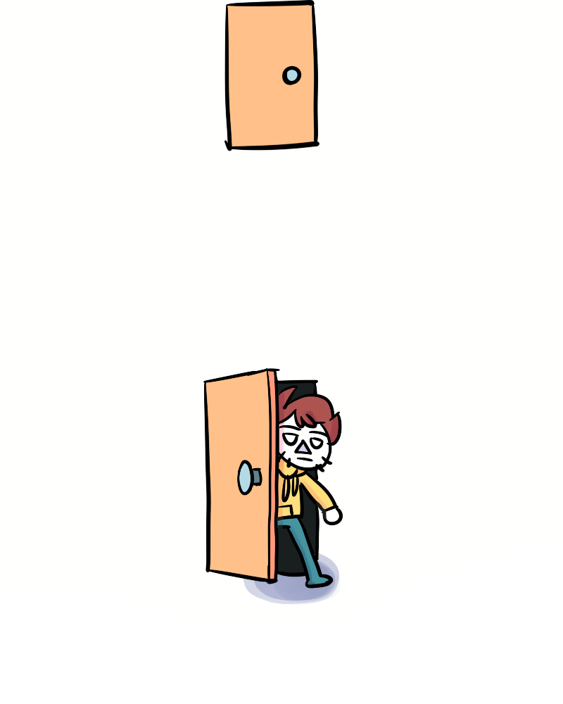Bluechair The End of Bluechair [4 of 6] page 26 - 