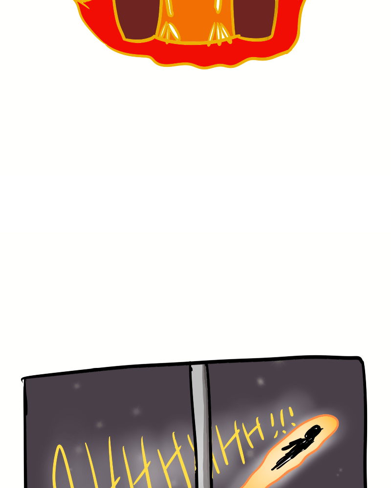 Bluechair The End of Bluechair [4 of 6] page 34 - 