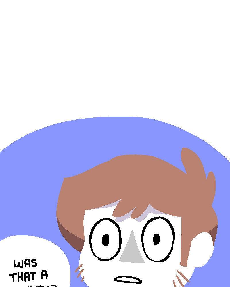 Bluechair The End of Bluechair [5 of 6] page 26 - 