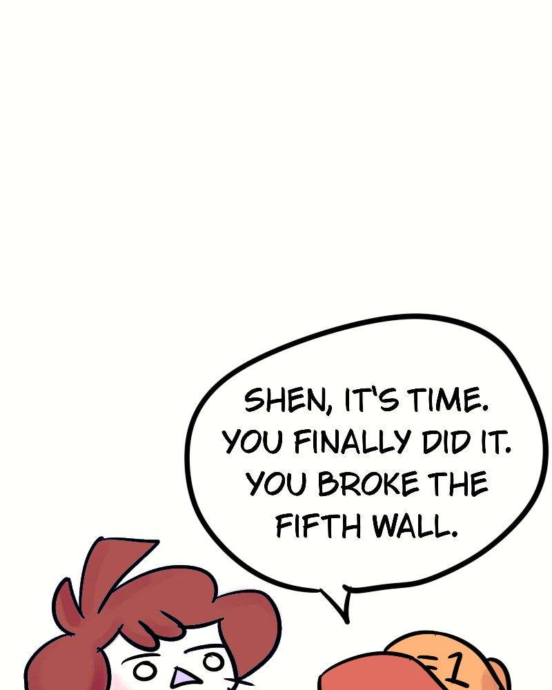 Bluechair The End of Bluechair [5 of 6] page 29 - 