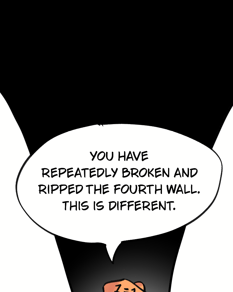Bluechair The End of Bluechair [5 of 6] page 36 - 