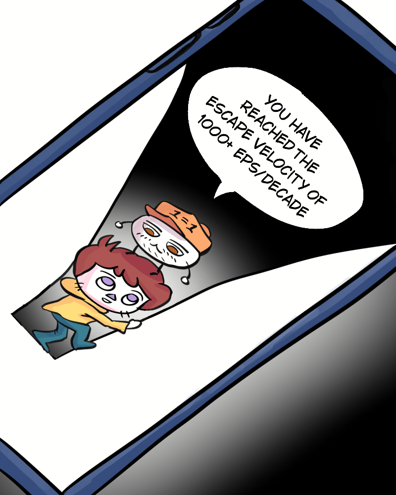 Bluechair The End of Bluechair [5 of 6] page 38 - 