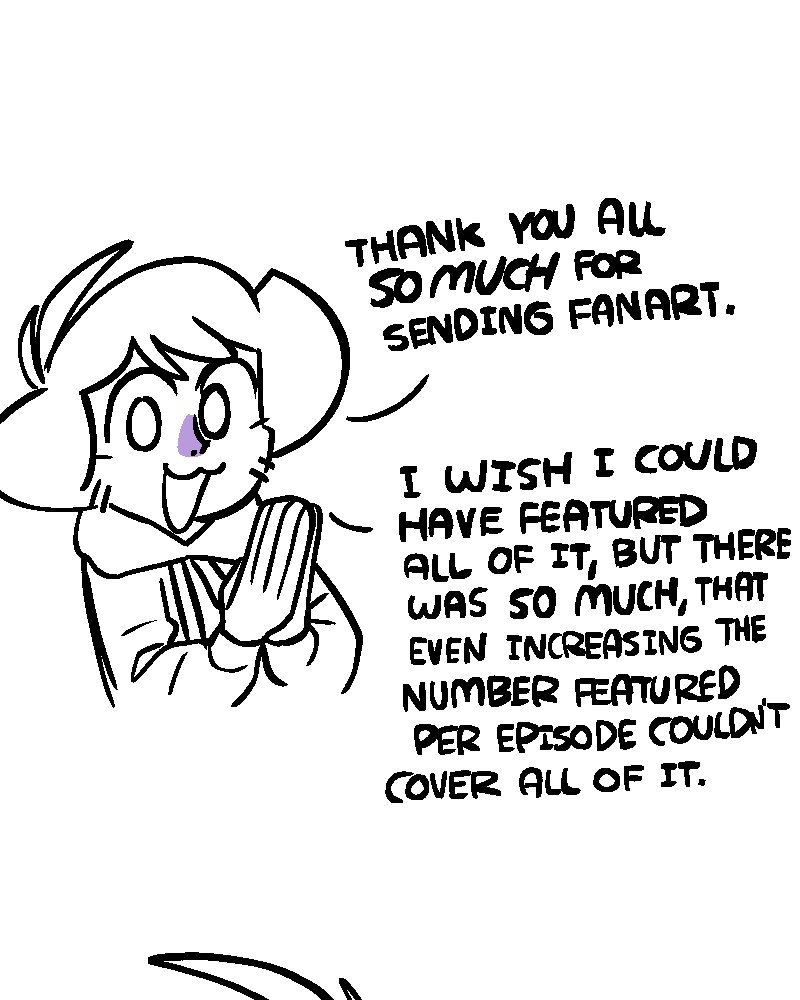 Bluechair THE END OF BLUECHAIR page 15 - 