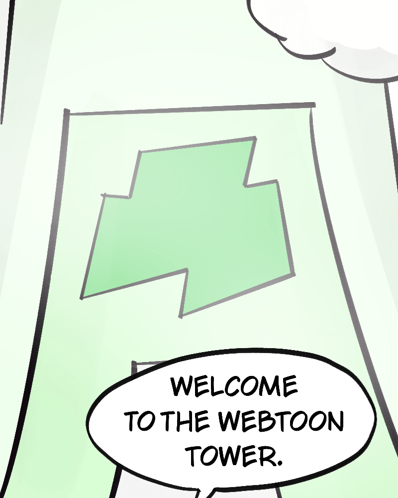 Bluechair THE END OF BLUECHAIR page 19 - 
