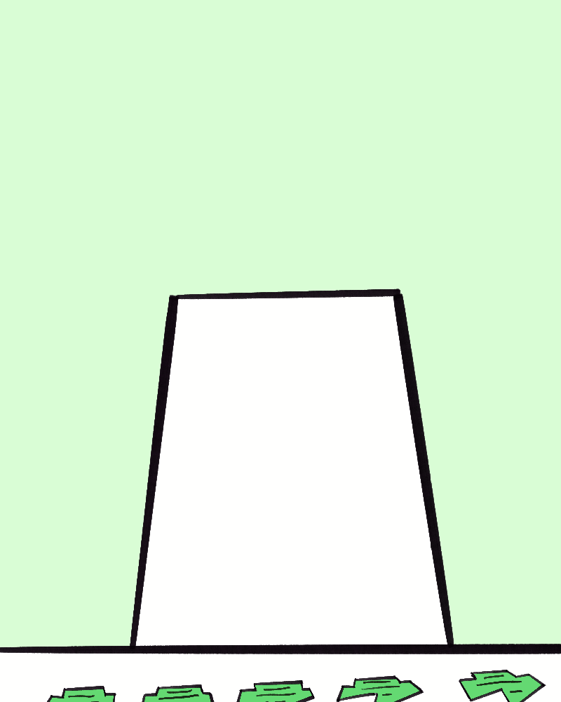 Bluechair THE END OF BLUECHAIR page 25 - 