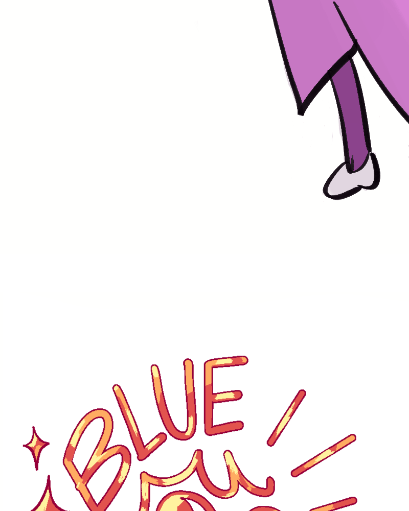 Bluechair THE END OF BLUECHAIR page 32 - 