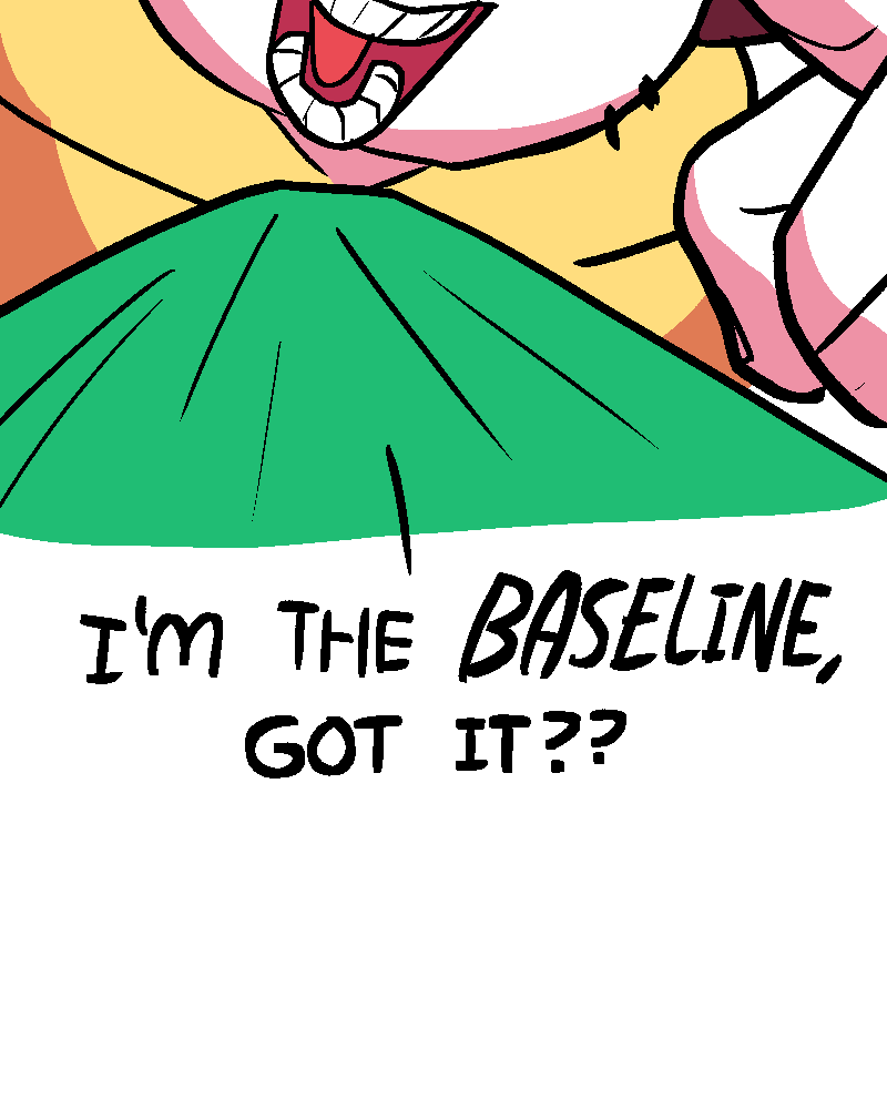 Bluechair THE END OF BLUECHAIR page 43 - 
